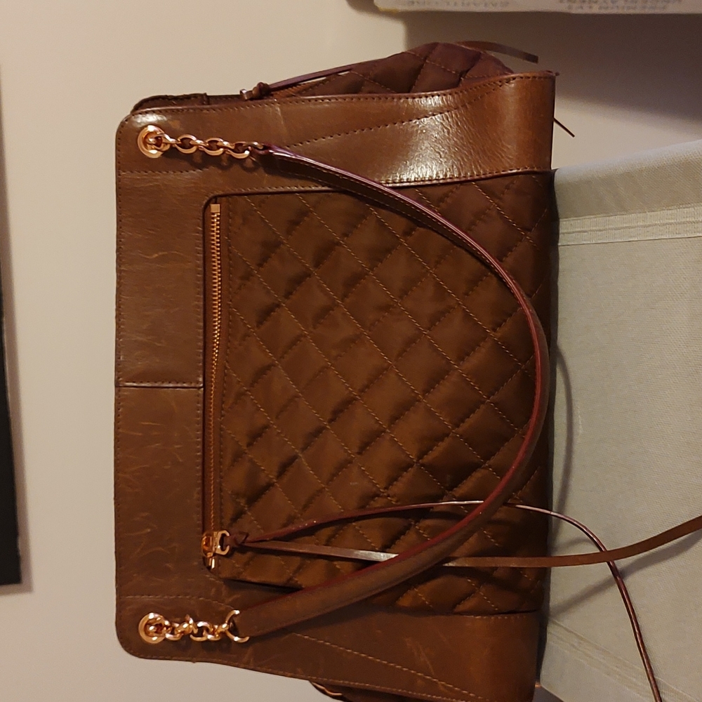 Purse, Handbag